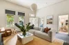 27 Kasouka Road, Camberwell, Vic 3124-Image
