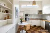 27 Kasouka Road, Camberwell, Vic 3124-Image
