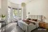 27 Kasouka Road, Camberwell, Vic 3124-Image