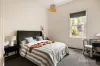 27 Kasouka Road, Camberwell, Vic 3124-Image