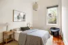 27 Kasouka Road, Camberwell, Vic 3124-Image