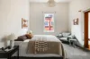 27 Kasouka Road, Camberwell, Vic 3124-Image