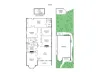 27 Kasouka Road, Camberwell, Vic 3124-Floorplan
