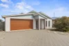27 Kassa Road, North Beach, SA 5556