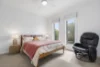 27 Kassa Road, North Beach, SA 5556-Image