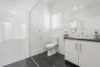 27 Kassa Road, North Beach, SA 5556-Image