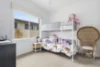 27 Kassa Road, North Beach, SA 5556-Image