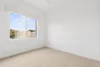27 Kassa Road, North Beach, SA 5556-Image