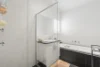 27 Kassa Road, North Beach, SA 5556-Image