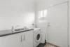 27 Kassa Road, North Beach, SA 5556-Image