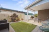27 Kassa Road, North Beach, SA 5556-Image