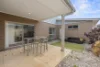 27 Kassa Road, North Beach, SA 5556-Image