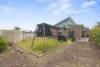 27 Kassa Road, North Beach, SA 5556-Image