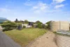 27 Kassa Road, North Beach, SA 5556-Image