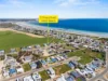 27 Kassa Road, North Beach, SA 5556-Image