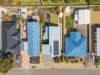 27 Kassa Road, North Beach, SA 5556-Image