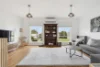 27 Kassa Road, North Beach, SA 5556-Image