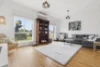 27 Kassa Road, North Beach, SA 5556-Image