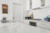 27 Kassa Road, North Beach, SA 5556-Image