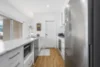 27 Kassa Road, North Beach, SA 5556-Image