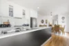 27 Kassa Road, North Beach, SA 5556-Image