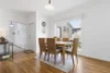 27 Kassa Road, North Beach, SA 5556-Image