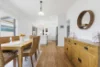 27 Kassa Road, North Beach, SA 5556-Image