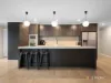 27 Katelyn Drive, Wynyard, Tas 7325-Image