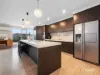 27 Katelyn Drive, Wynyard, Tas 7325-Image