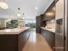 27 Katelyn Drive, Wynyard, Tas 7325-Image
