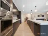 27 Katelyn Drive, Wynyard, Tas 7325-Image