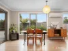 27 Katelyn Drive, Wynyard, Tas 7325-Image