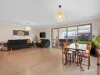 27 Katelyn Drive, Wynyard, Tas 7325-Image
