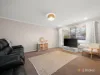 27 Katelyn Drive, Wynyard, Tas 7325-Image