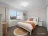 27 Katelyn Drive, Wynyard, Tas 7325-Image