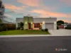27 Katelyn Drive, Wynyard, Tas 7325-Image