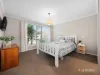 27 Katelyn Drive, Wynyard, Tas 7325-Image