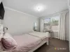 27 Katelyn Drive, Wynyard, Tas 7325-Image