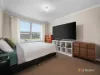 27 Katelyn Drive, Wynyard, Tas 7325-Image