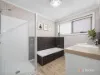 27 Katelyn Drive, Wynyard, Tas 7325-Image
