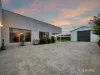 27 Katelyn Drive, Wynyard, Tas 7325-Image