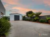 27 Katelyn Drive, Wynyard, Tas 7325-Image