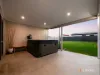 27 Katelyn Drive, Wynyard, Tas 7325-Image