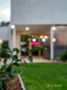 27 Katelyn Drive, Wynyard, Tas 7325-Image