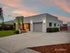27 Katelyn Drive, Wynyard, Tas 7325-Image