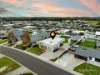 27 Katelyn Drive, Wynyard, Tas 7325-Image