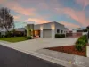 27 Katelyn Drive, Wynyard, Tas 7325-Image