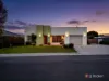 27 Katelyn Drive, Wynyard, Tas 7325-Image
