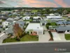 27 Katelyn Drive, Wynyard, Tas 7325-Image