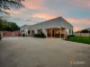 27 Katelyn Drive, Wynyard, Tas 7325-Image